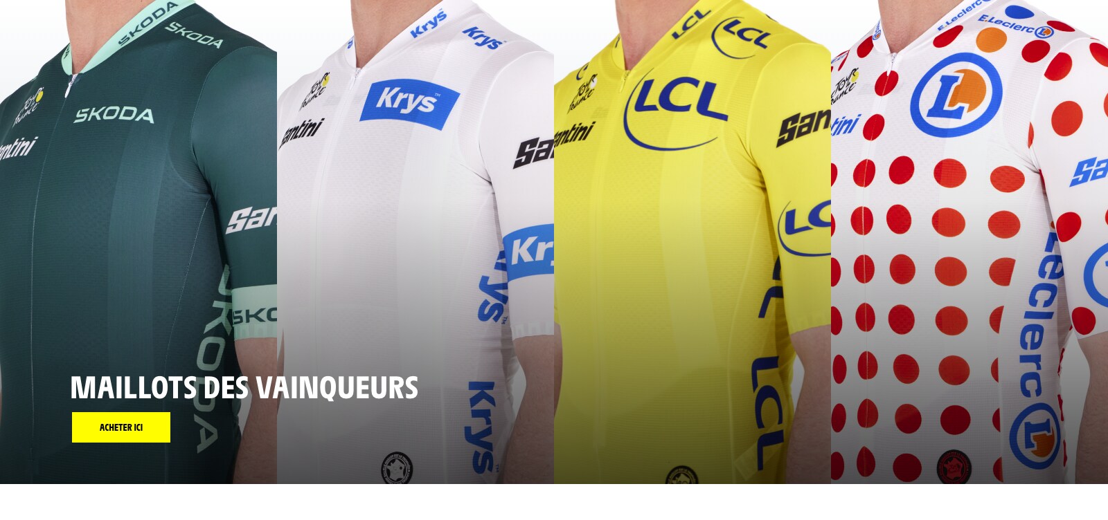 Le Tour de France Gear, Le Tour Merchandise, Apparel | Le Tour De